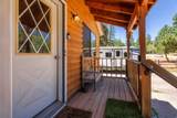 1265 Strawberry Point Rd - Photo 29