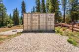 1265 Strawberry Point Rd - Photo 4