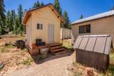 1265 Strawberry Point Rd - Photo 31