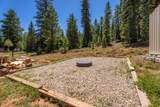 1265 Strawberry Point Rd - Photo 32