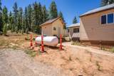 1265 Strawberry Point Rd - Photo 33