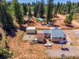 1265 Strawberry Point Rd - Photo 36