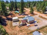 1265 Strawberry Point Rd - Photo 37