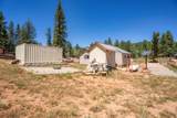 1265 Strawberry Point Rd - Photo 38