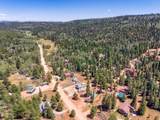 1265 Strawberry Point Rd - Photo 41