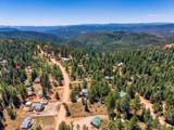 1265 Strawberry Point Rd - Photo 44