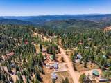 1265 Strawberry Point Rd - Photo 45