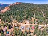 1265 Strawberry Point Rd - Photo 49