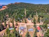 1265 Strawberry Point Rd - Photo 50