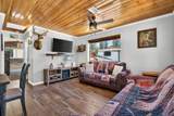 1265 Strawberry Point Rd - Photo 6