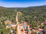 1265 Strawberry Point Rd - Photo 52