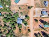 1265 Strawberry Point Rd - Photo 54
