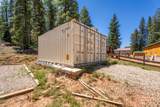 1265 Strawberry Point Rd - Photo 56