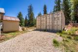 1265 Strawberry Point Rd - Photo 57