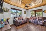 1265 Strawberry Point Rd - Photo 7
