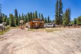 1265 Strawberry Point Rd - Photo 62
