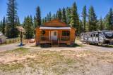 1265 Strawberry Point Rd - Photo 65