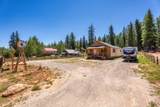 1265 Strawberry Point Rd - Photo 66