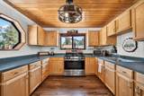 1265 Strawberry Point Rd - Photo 8