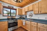 1265 Strawberry Point Rd - Photo 9