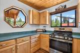 1265 Strawberry Point Rd - Photo 10