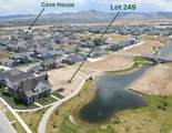 6811 South Jordan Pkwy - Photo 2