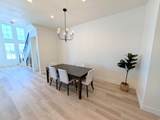 6811 South Jordan Pkwy - Photo 11