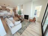 6811 South Jordan Pkwy - Photo 12
