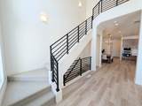 6811 South Jordan Pkwy - Photo 13
