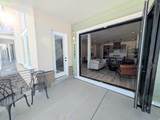 6811 South Jordan Pkwy - Photo 14
