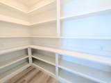 6811 South Jordan Pkwy - Photo 15