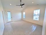 6811 South Jordan Pkwy - Photo 16
