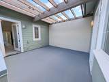 6811 South Jordan Pkwy - Photo 17