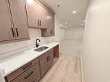 6811 South Jordan Pkwy - Photo 18