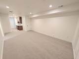 6811 South Jordan Pkwy - Photo 19