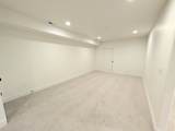 6811 South Jordan Pkwy - Photo 20