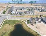 6811 South Jordan Pkwy - Photo 3