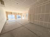 6811 South Jordan Pkwy - Photo 21