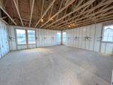 6811 South Jordan Pkwy - Photo 22