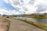 6811 South Jordan Pkwy - Photo 4