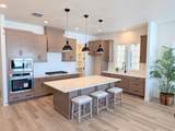 6811 South Jordan Pkwy - Photo 8
