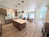 6811 South Jordan Pkwy - Photo 9