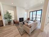 6811 South Jordan Pkwy - Photo 10