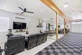 2439 1500 - Photo 74