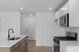 1943 Belmont - Photo 8