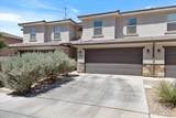 3140 Relic Ridge Dr - Photo 1
