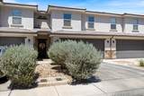 3140 Relic Ridge Dr - Photo 2