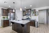 3140 Relic Ridge Dr - Photo 11