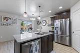 3140 Relic Ridge Dr - Photo 12