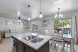 3140 Relic Ridge Dr - Photo 13